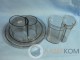 Bosch крышка основно